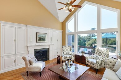 19 Endicott Glen unit 19, Plymouth, MA 02360 - photo 5