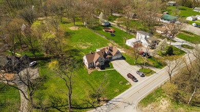 12210 Chase St, Crown Point, IN 46307 - photo 7