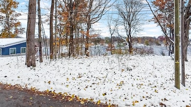 2025-11-11-11-32-33-932