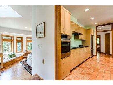 1930 Parkside Dr, Eugene, OR 97403 - photo 6