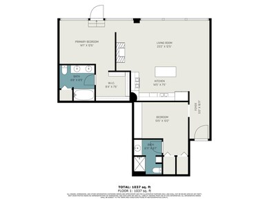 main_floor (4)
