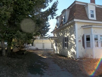65 Germain St, Calais, ME 04619 - photo 7