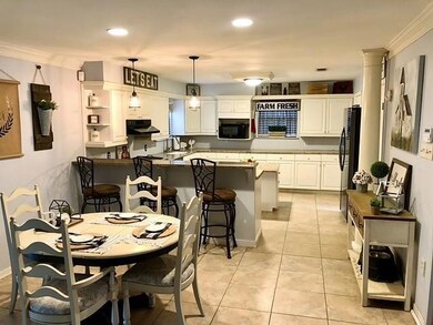 1021 Keith Dr, Hurst, TX 76053 - photo 6