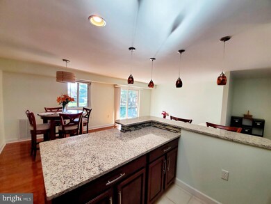 210 Victor Pkwy unit H, Annapolis, MD 21403 - photo 5