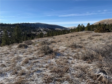 Lot 56 Hearts & Diamonds 2, Columbus, MT 59019 - photo 5