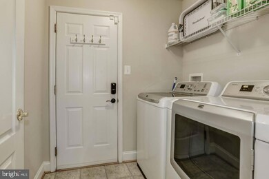 20345 Notting Hill Way, Germantown, MD 20876 - photo 5