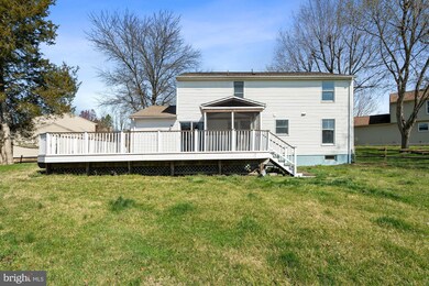 2321 Darius Ln, Reston, VA 20191 - photo 7