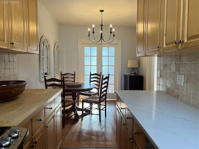 64 Sagamore Rd unit B8, Bronxville, NY 10708 - photo 5