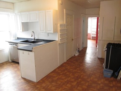 7 Reed St, Cambridge, MA 02140 - photo 5