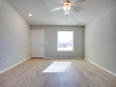 14561 Mescal Bean Ave, Horizon City, TX 79928 - photo 2