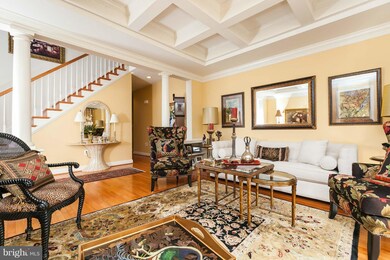 6710 Newstead Ln, Baltimore, MD 21209 - photo 3