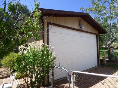 700 N Luzern Cir, Payson, AZ 85541 - photo 5