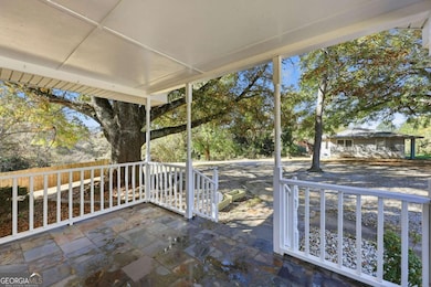 1304 Pine Valley Rd, Gainesville, GA 30501 - photo 4