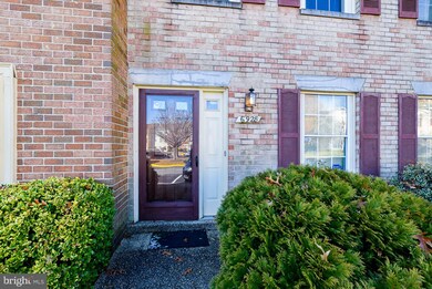 6928 Storch Cir, Lanham, MD 20706 - photo 3