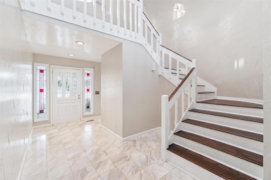 5808 Dundee Ct, Edmond, OK 73025 - photo 5