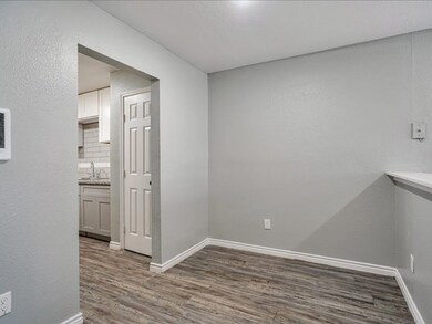 5117 Lavender St unit 5175, Houston, TX 77026 - photo 7