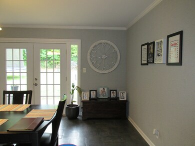 4114 Royal Ln, Nacogdoches, TX 75965 - photo 4