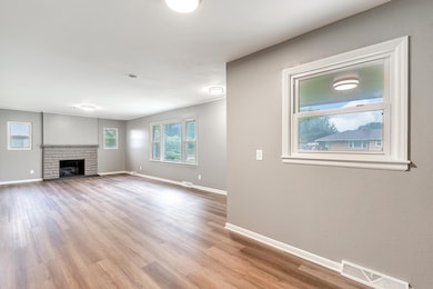 1728 N Colorado St, Wichita, KS 67212 - photo 5