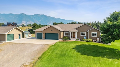 115 Scotch Pine Ln, Columbia Falls, MT 59912 - photo 7