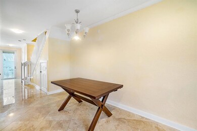 004-1323SE3rdAvenue-PompanoBeach-FL-smal