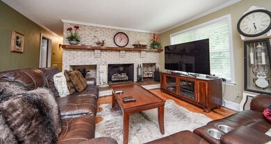 3210 Clearwater Dr NE unit 52, Cleveland, TN 37312 - photo 6