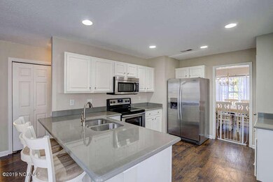 2517 Sapling Cir Wilmington NC-small-006