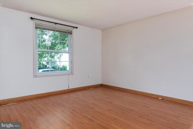 7003 Deep Cup, Columbia, MD 21045 - photo 4