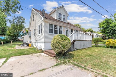 22 Hazel Ln, Pine Hill, NJ 08021 - photo 2