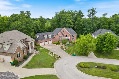 4-web-or-mls-2507 Ivy Oaks Ct-04