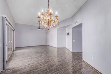 17228 N 106th Ave, Sun City, AZ 85373 - photo 3