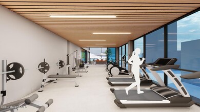 tg_interior_fitness_2