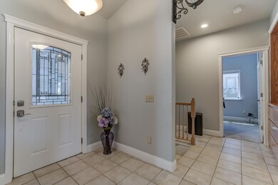 3510 Elizabeth Way, Redding, CA 96001 - photo 2