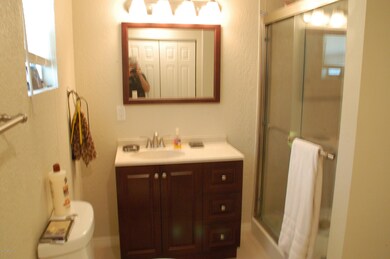 5357 Colonial Ave, Jacksonville, FL 32210 - photo 5