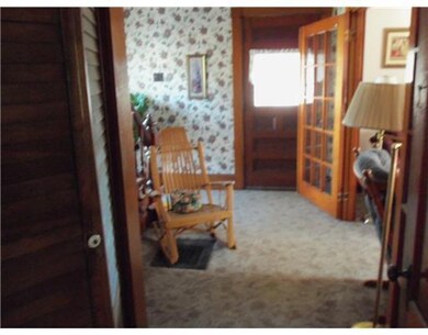 77 High St, Dixfield, ME 04224 - photo 6