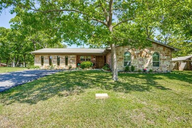 814 Cortez St, Denison, TX 75020 - photo 3