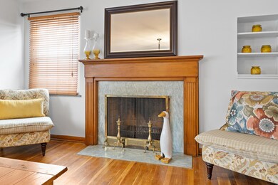 530 E Cooke Rd, Columbus, OH 43214 - photo 5