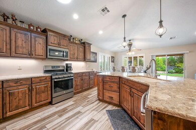 4047 S 890 E, Washington, UT 84780 - photo 7