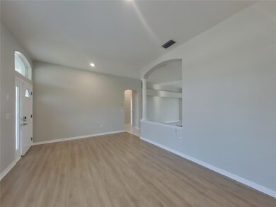 unlisted-address, Wesley Chapel, FL 33543 - photo 3