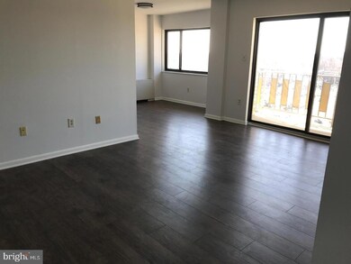 Pineway Towers Condominiums unit 1210, Silver Spring, MD 20903 - photo 5