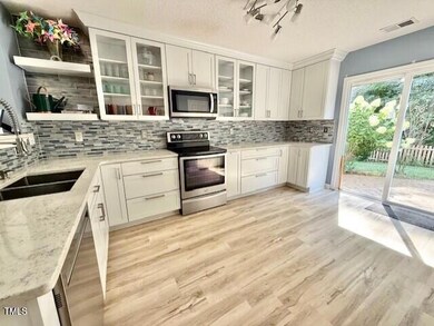 kitchen2