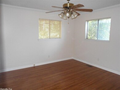 0 Taylor Loop Rd unit 18002060, Little Rock, AR 72223 - photo 6