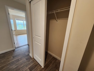 28 Payton Ln, Barre, VT 05641 - photo 4