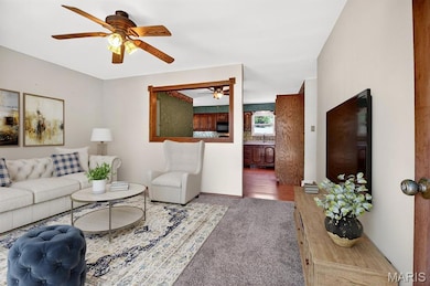 5004 Sandpiper Ct, Imperial, MO 63052 - photo 4