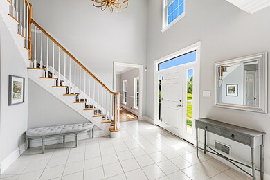 7CopperleafOnline-28