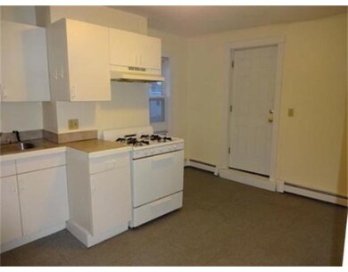 177 W 7th St unit 3, Boston, MA 02127 - photo 3