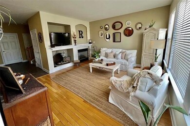 2871 Broadway Rd, Easton, PA 18040 - photo 2