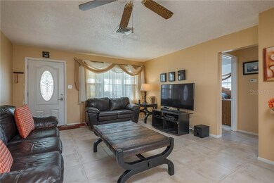 5431 Palm Crest Ct, Pinellas Park, FL 33782 - photo 6