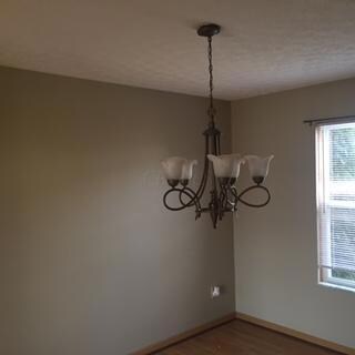 1193dining.JPG