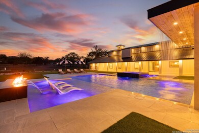 24840 Breeze Oak Ln, San Antonio, TX 78255 - photo 5