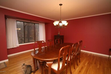 38 Hedge Brook Ln, Stamford, CT 06903 - photo 6